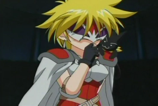 /images of/Liena Grace Vincent Super X/from/B-伝説 バトルビーダマン/uploads/chars/5457-887925337.png